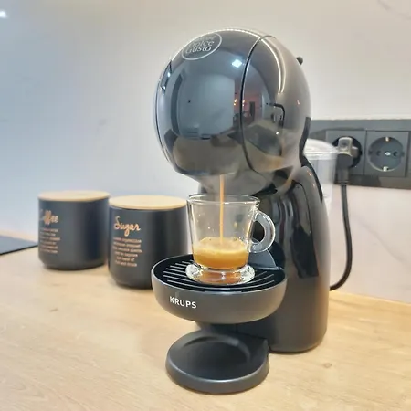 شقة Linden Avenue - Self Check In Čačak