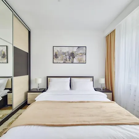 Linden Avenue - Self Check In