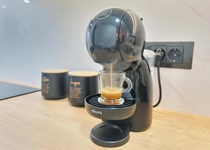 شقة Linden Avenue - Self Check In Čačak