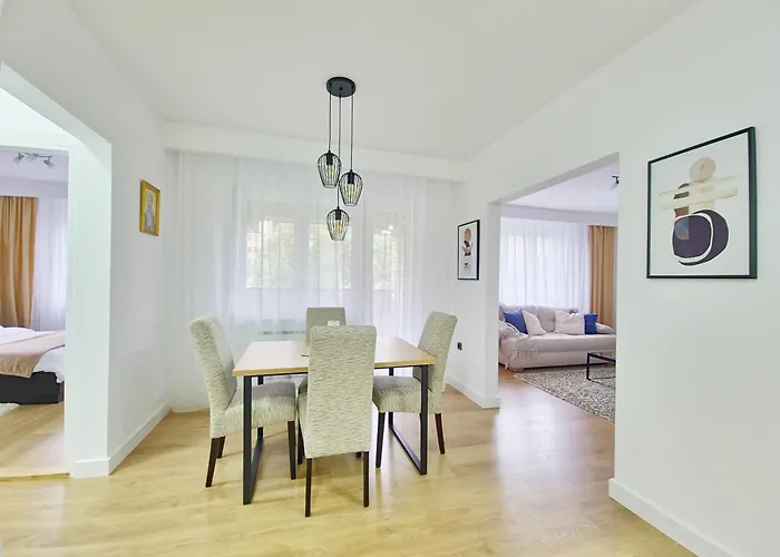 Linden Avenue - Self Check In * Čačak