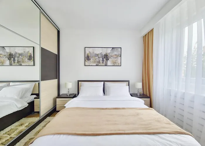 Linden Avenue - Self Check In